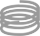 醫療彈簧